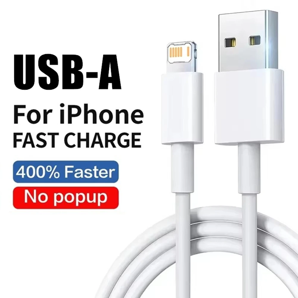 สายชาร์จเร็ว USB 3 ชิ้น สำหรับ - Micro Usb Cable บทวิจารณ์และราคา