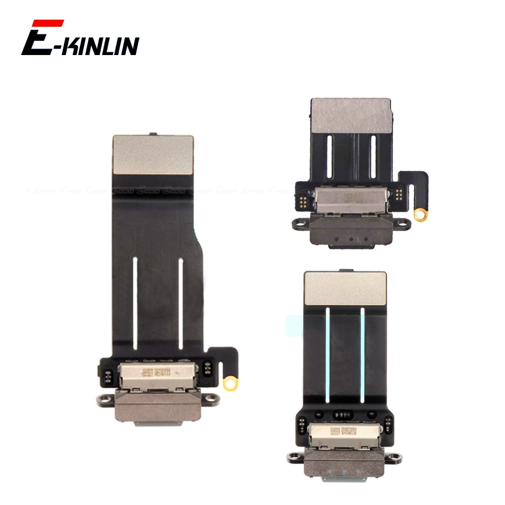 สายชาร์จ USB พอร์ตเชื่อมต่อ อะ - Ipex Connector บทวิจารณ์และราคา