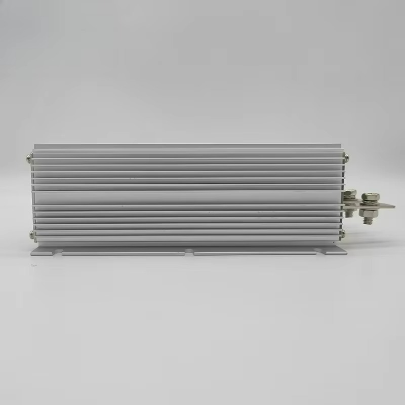 ตัวแปลงไฟ DC/DC กำลังสูง 12V เ - Boost Converter บทวิจารณ์และราคา