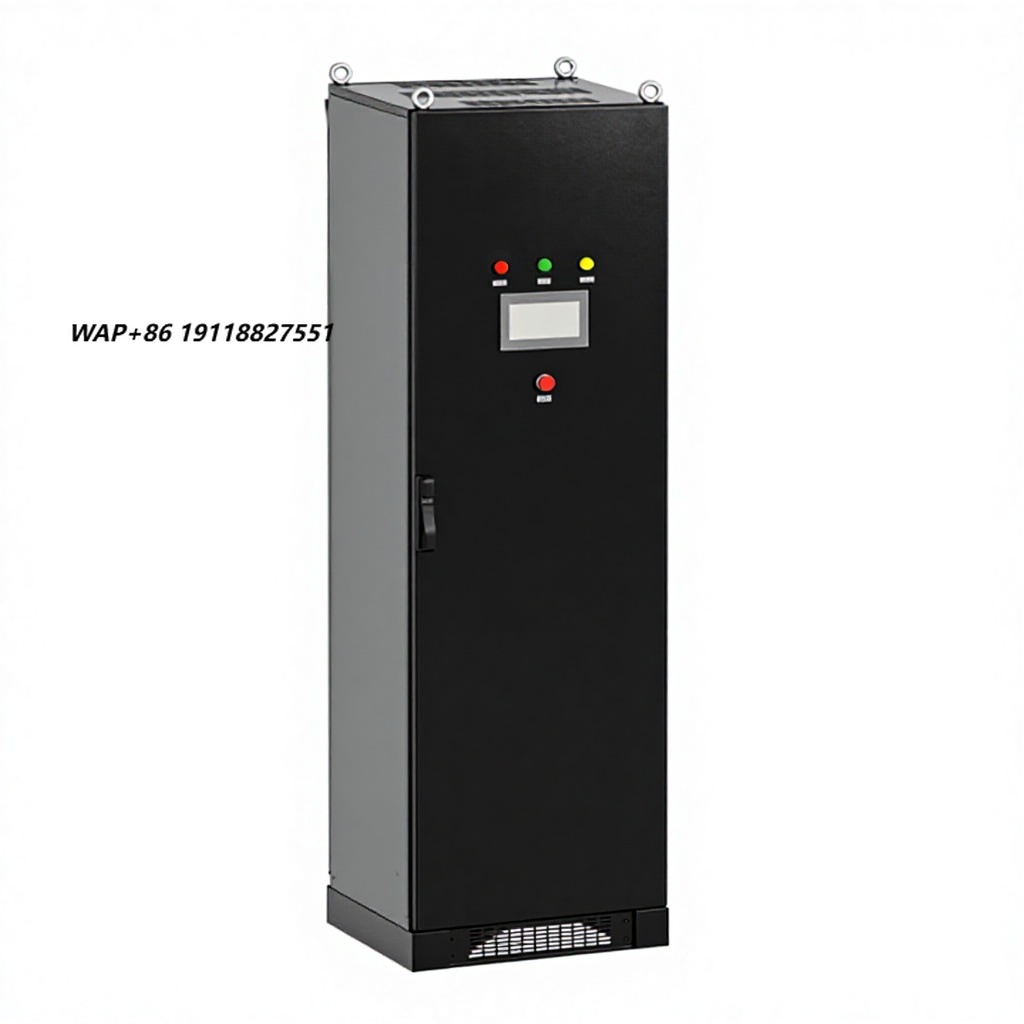โมดูลแปลงไฟฟ้ากระแสตรง/กระแสตร - Dc Dc Converter บทวิจารณ์และราคา