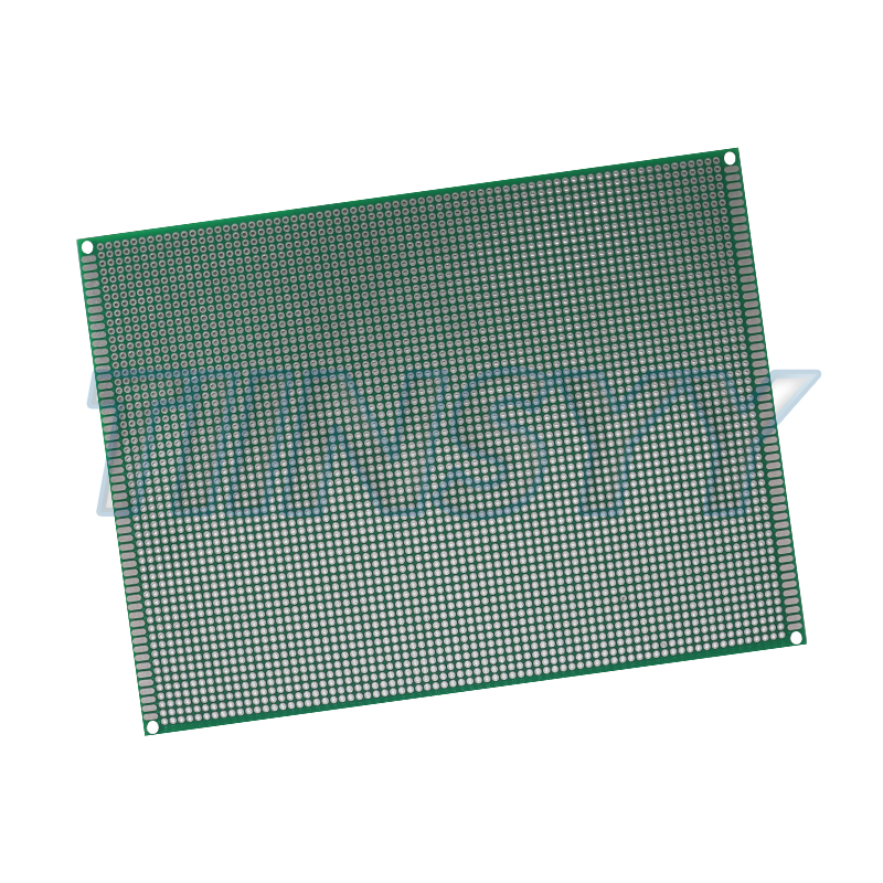 1PCS PCB โปรโตไทป์บอร์ด 15x20  - Pcb Prototyping Board บทวิจารณ์และราคา