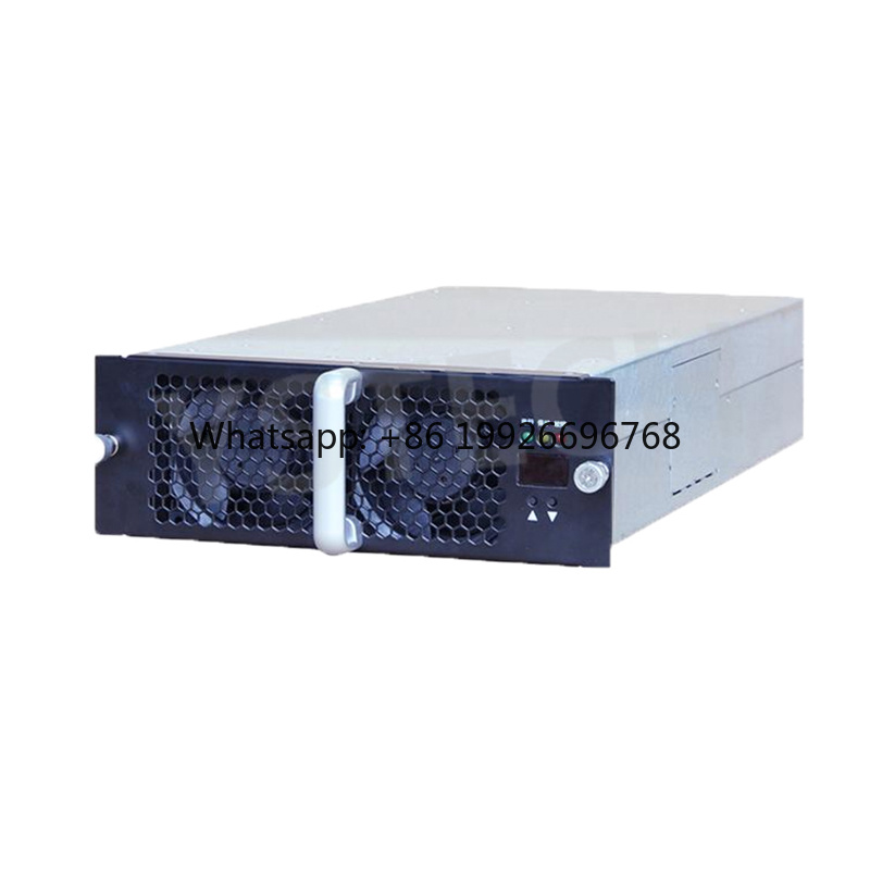 แหล่งจ่ายไฟแบบสองทิศทาง 5~60 ก - Boost Converter บทวิจารณ์และราคา