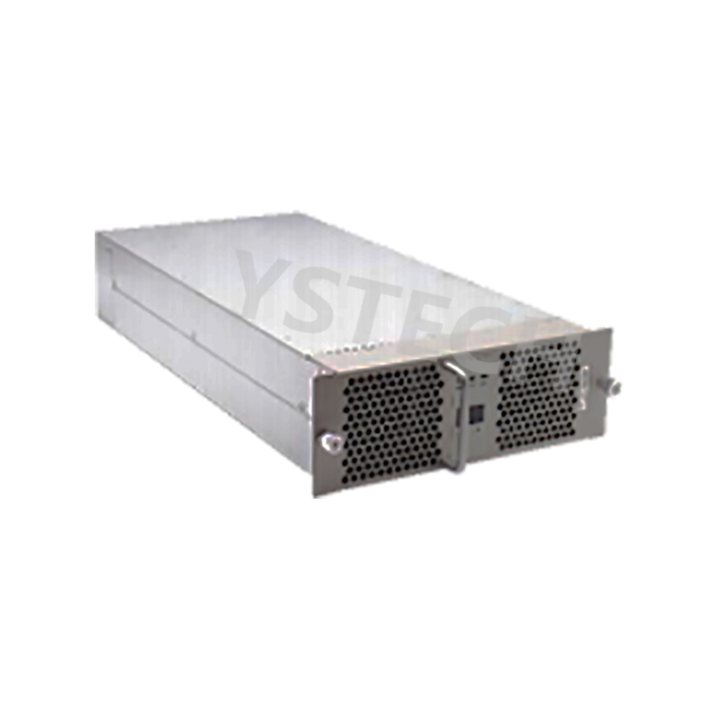 แหล่งจ่ายไฟแบบสองทิศทาง 5~60 ก - Boost Converter บทวิจารณ์และราคา