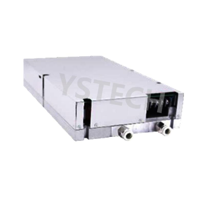 แหล่งจ่ายไฟแบบสองทิศทาง 5~60 ก - Boost Converter บทวิจารณ์และราคา