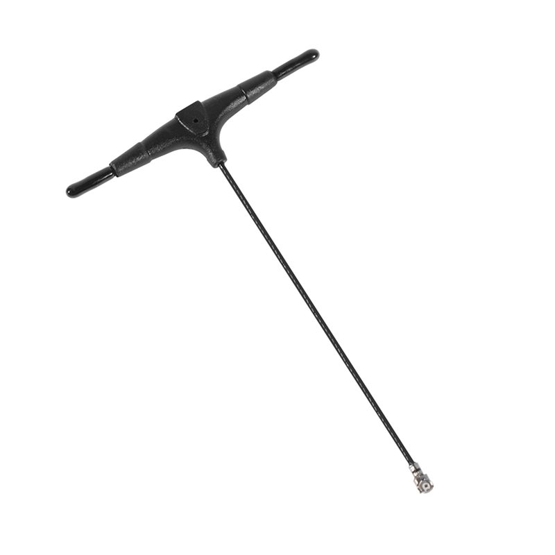 3X ตัวรับสัญญาณ ELRS 2.4GHz แบ - Antenna 2.4Ghz บทวิจารณ์และราคา
