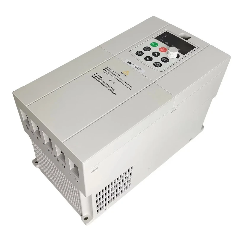 อินเวอร์เตอร์พลังงานแสงอาทิตย์ - Dc Dc Converter บทวิจารณ์และราคา