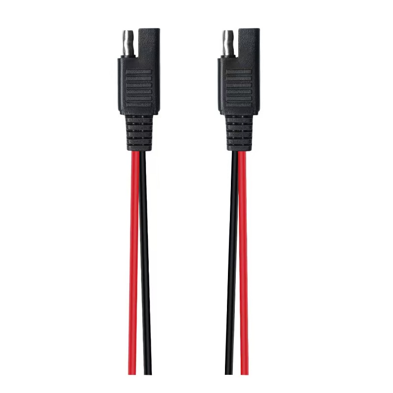สายต่อขั้วต่อ SAE สายต่อปลั๊กเ - Ipex Connector บทวิจารณ์และราคา