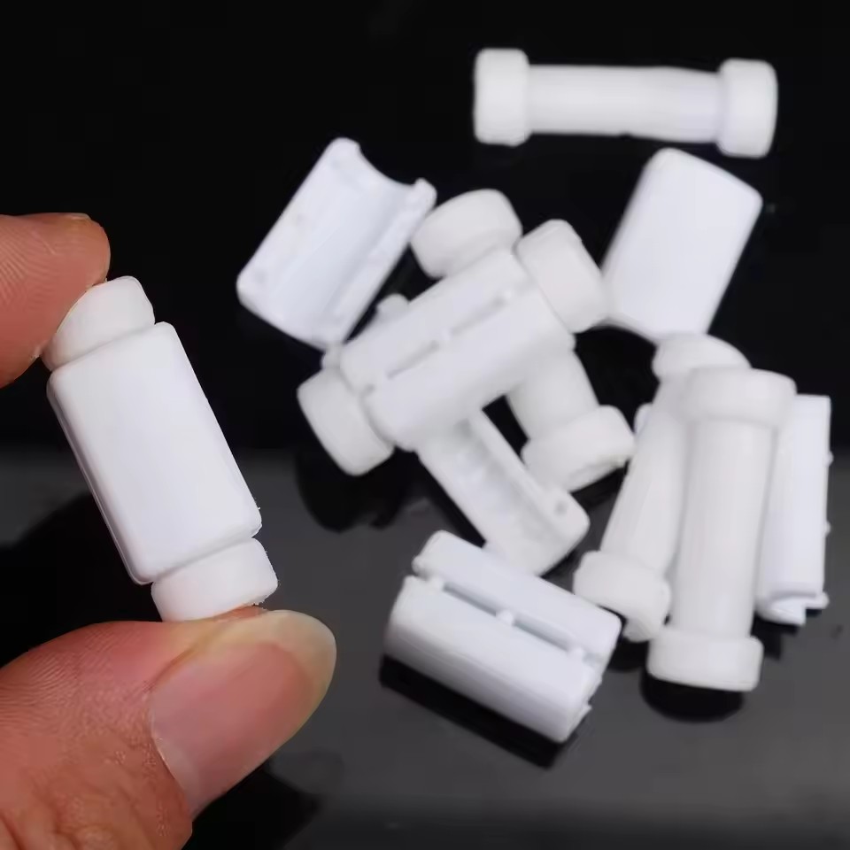 ปลอกป้องกันสายหัก ซิลิโคนนุ่ม  - Usb C Cable บทวิจารณ์และราคา