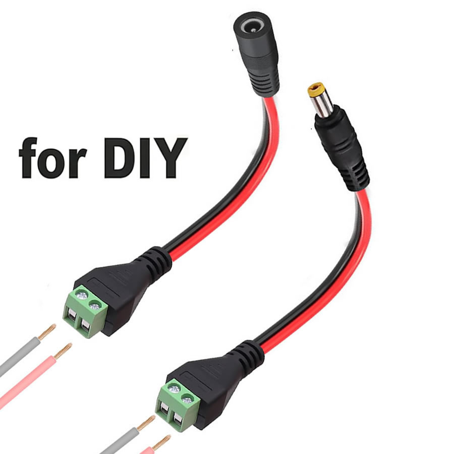 สายต่อพ่วงอะแดปเตอร์แบบขั้วต่อ - Screw Terminal Block บทวิจารณ์และราคา