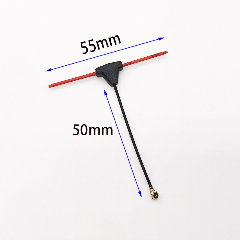 2.4G 2DBI T เสาอากาศ IPX1 สําห - Antenna 2.4Ghz บทวิจารณ์และราคา